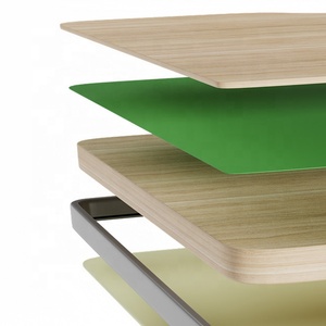 Set di Banchi e Sedie Scolastiche in Offerta, Arredamento per Aule Usato, Mobili per Studio - Product Image 3