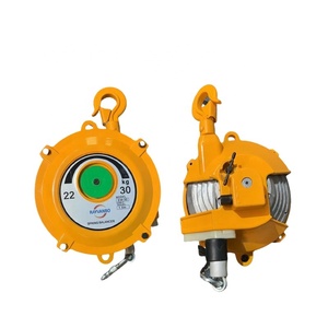 An toàn và đáng tin cậy mùa xuân cân bằng 1 ~ 200kg cân bằng treo công cụ chủ treo - Product Image 1