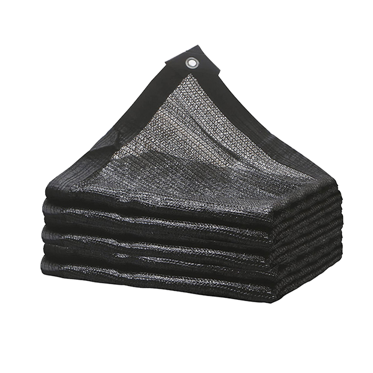 Home Garden Use HDPE Plastic Roll