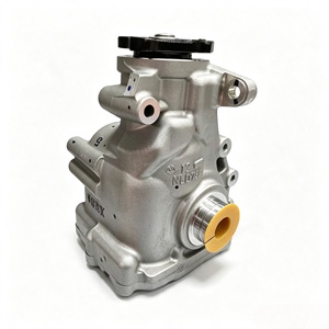 Nuevo Diferencial Delantero para GTR R35 2007-2024, Caja de Cambios con Diferencial de Deslizamiento Limitado, OEM 38500-AR51A, Japón - Product Image 1