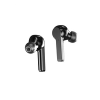 MGITEC TWS petits écouteurs bluetooth musique sans fil véritable pour téléphone portable