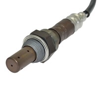 Capteur d'oxygène de rapport air-carburant avant 89467-33040 pour Toyota Camry 2002-2004 et Solara 2001-2003