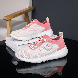 <b>Top</b> Designer Luxury Leather High <b>Top</b> Lace-Up Comfort Anti-Slippery Lightweight Triple Sneakers Casual Walking Shoes Famous Trend - Product Image 5