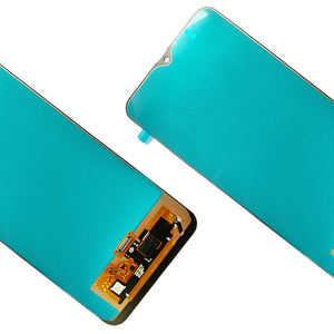 <span class=keywords><strong>Écran</strong></span> LCD de téléphone portable en gros accessoires LCD de téléphone portable panneaux LCD à vendre <span class=keywords><strong>grand</strong></span> <span class=keywords><strong>écran</strong></span> bon marché pour <span class=keywords><strong>Samsung</strong></span> A40s - Product Image 5