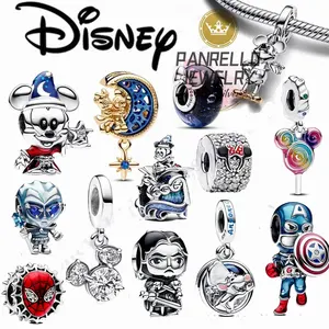 charms for bracelets, charms for bracelets Suppliers and Manufacturers at