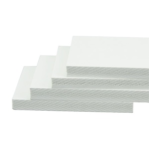 แผ่นพีวีซี/แผ่นโฟมพีวีซี - Product Image 5
