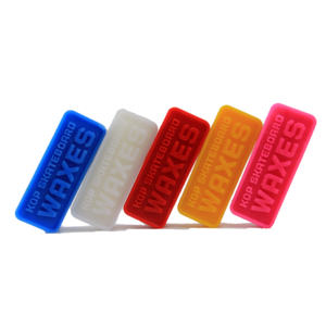 แว็กซ์เล่นสเก็ตที่มีคุณภาพสูงสุดแบบสไลด์และบดให้ดีขึ้น,ขี้ผึ้งสเก็ตแบรนด์ของคุณเองขายส่งแว็กซ์สเก็ตตัวอย่างฟรี - Product Image 6