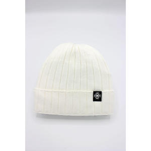 Gorro Holograma-16575 - Product Image 4