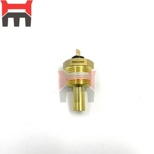 Ventes chaudes Capteur de température RE515494 pour moteurs diesel 5310 5036 5103 5060E - Product Image 4