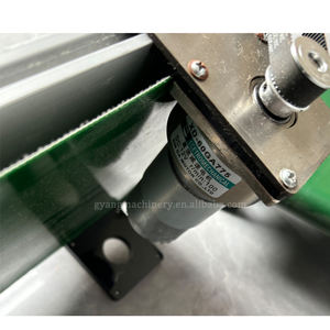 Macchina di riempimento liquido commerciale macchina automatica di riempimento secondario pasta di miele e <span class=keywords><strong>sesamo</strong></span> <span class=keywords><strong>olio</strong></span> commestibile colla liquidi viscosi - Product Image 2