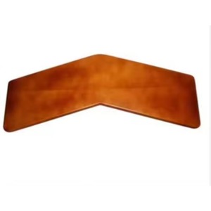 Medical <b>Sliding</b> Plastic Roller Slider for Wheelchair Transfer Board Patient Transfer Therapy Supply - Product Image 2