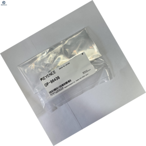 แผ่นกรองแสงแบบร่อง KEYENCE A-4 และแผ่นกรองโพลาไรซ์ PZ-V/M ซีรีส์ อุปกรณ์เสริมเซ็นเซอร์โฟโตอิเล็กทริกแบบลำแสงทะลุ a 4 - Product Image 1