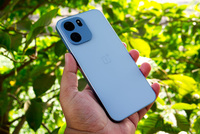 OnePlus Nord CE 6 6,78'' 1,5K 144Hz AMOLED Snapdragon 800 Series Octa Core Batterie 8000mAh Charge rapide 80W CDMA LTE 5G