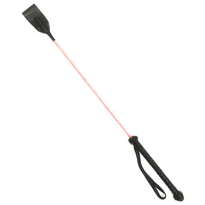 Palos de Polo para Montar a Caballo Fabricados Profesionalmente, Transpirables, de Alta Calidad, con Logotipo y Color Personalizados - Product Image 1