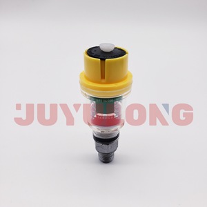 เซ็นเซอร์แจ้งเตือนตัวแยกน้ำมันและน้ำ Caterpillar รุ่น 381-9064 สำหรับรถขุด CAT313D2 320D2 320GC - Product Image 4