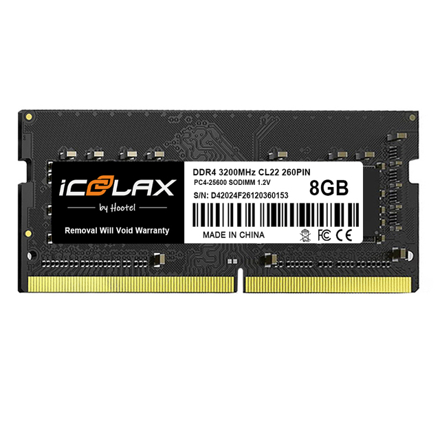 Brand New Memory Ram Original Memory Ram DDR2 DDR3 DDR4 DDR5 2GB 4GB 8GB 16GB Memory Ram for Laptop Desktop