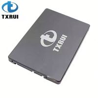 Venta al por mayor 2,5 ''SSD SATAIII 240GB 256GB Disco Duro Externo Discos duros para escritorio y portátil