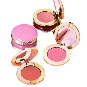 Polvo Mineral de Lujo de Alta Calidad CLOUD CRUSH para un Acabado Natural y un Maquillaje de Larga Duración, Ideal para Pieles Claras - Product Image 2