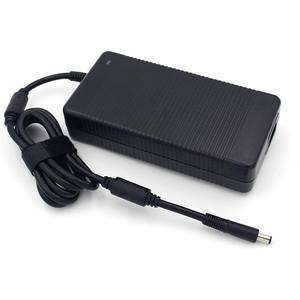 Adaptateur secteur 19,5 V 16,9 A 330 W pour <span class=keywords><strong>ALIENWARE</strong></span> M13 M15 M17 <span class=keywords><strong>M18</strong></span> M17X Chargeur d'alimentation Adaptateur DA330PM111 ADP-330AB B ADP-330AB D - Product Image 5