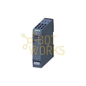 Siemens 3RQ20002CW00 - Nuovo - Product Image 1