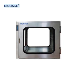 Caja de Protección BIOBASE PB-03, Equipo de Protección con Precio de Suministro Directo de Fábrica para Uso en Laboratorio - Product Image 1