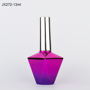 ขายส่งแก้วใสเล็บภาษาโปลิชคำขวด13Ml <span class=keywords><strong>15</strong></span> <span class=keywords><strong>Ml</strong></span> - Product Image 2