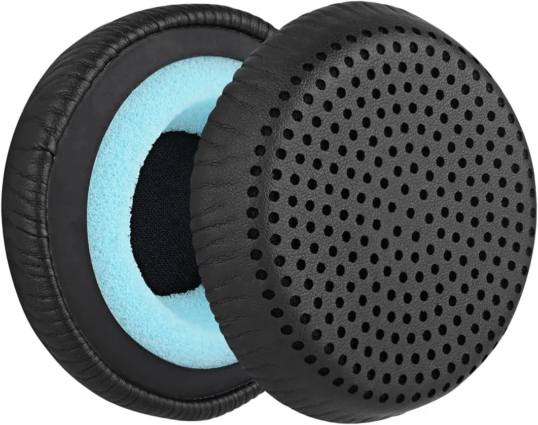Ear Cushion Earpads for Skullcandy Grind Bluetooth Wireless