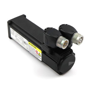 Nuevo Servomotor Sincrónico MSK030C-0900-NN-S1-UP0-NNNN 100% Original, 0.9Nm, 9000rpm - Product Image 1