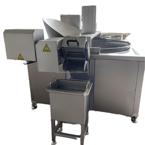 เครื่องทอดเทมปุระกุ้งหอยเชลล์เม่นทะเลแหวนปลาหมึกทอดแป้งมันฝรั่งเครื่องทอดอาหารทะเล - Product Image 1