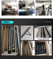 Flower Fairy New Automatic Bead Loading Continuous Firing Slingshot Presisi Tinggi Cetak 3D Tembakan Cepat Busur Luar Ruangan