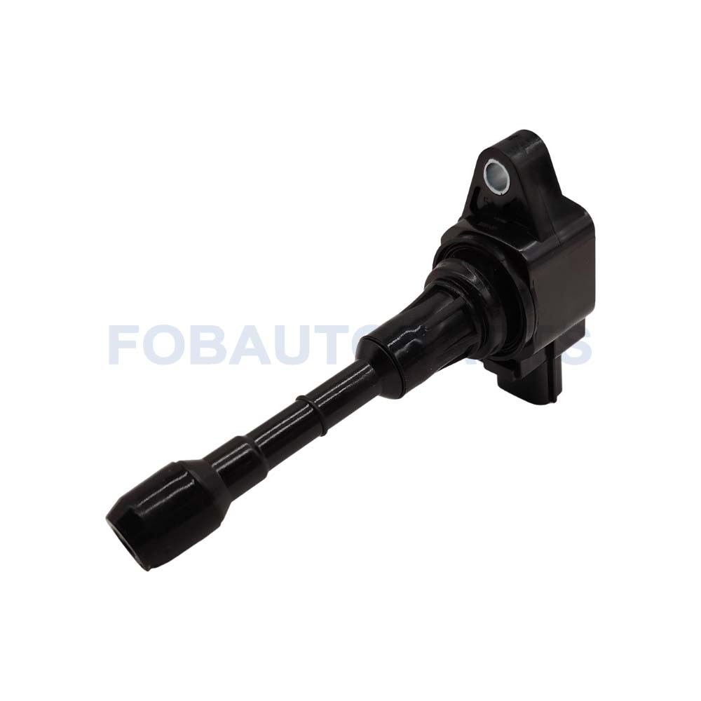 Ignition Coil for Nissan Altima Maxima Murano Pathfinder for Infiniti Q50 Q70 G25 G35 EX35 FX35 QX60 22448-JA10C