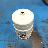 Auténtico filtro de combustible WEICHAI KINGLONG HIGER WP2 1000213843 nuevo Estado piezas de autobús de alta calidad Original Boutique reposabrazos