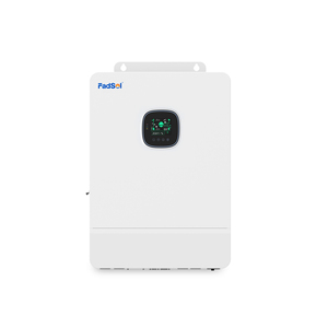 10kW Solar Power System off Grid with MPPT Controller Lithium Ion Battery Solar Panel Kit Monocrystalline - Product Image 2