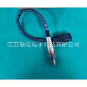Oxygen <b>Sensor</b> Me555788 0281004143 <b>For</b> <b>Car</b> Replacement Repair - Product Image 1
