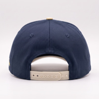 Chapeau de papa ajustable en coton Vintage unisexe en gros casquette de baseball vierge casquettes de sport en détresse teintes