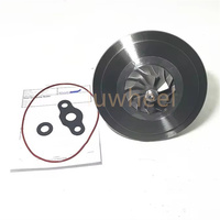 Cartouche de Turbine 766237 Turbocompresseur Core 17201-E0080 Chra Turbo pour Camion Hino Bus Liesse II Toyota Coaster Bus avec N04C-TK