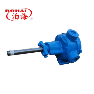 <span class=keywords><strong>Pompe</strong></span> <span class=keywords><strong>Viking</strong></span> haute pression 10HP <span class=keywords><strong>pompe</strong></span> à engrenages à huile de lubrification électrique OEM HL4192 utilisation industrielle - Product Image 4