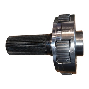 Pièces de transmission de camion de haute qualité, nouveau mécanisme planétaire AZ2203100002 pour Sinotruk HOWO - Product Image 3