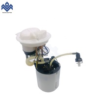 Module de pompe à carburant électrique MANER pour VW Passat CC B6 B7 3C0 919 051