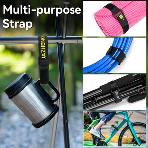 สายรัดแบบ<span class=keywords><strong>2</strong></span>-in-1พรีเมี่ยมสำหรับกีฬากลางแจ้ง - Product Image 4