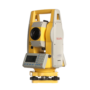 Kỹ thuật NTS-362R10U khảo sát tổng trạm IP67 đánh giá độ phóng đại 30x đo 1,000 mét không lăng kính <span class=keywords><strong>Bluetooth</strong></span> USB - Product Image 6