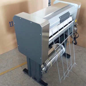 Máquina automática de limpieza de alfombrillas de coche OEM, lavadora de alfombras de coche, máquina de limpieza de alfombras que funciona con monedas para vehículos - Product Image 5