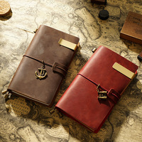 Carnet d'adresses A5 en cuir véritable, personnalisé, vintage, fait main, écologique, relié cousu, personnalisable