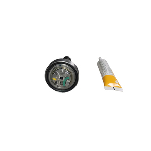 Piezas duraderas originales, rodamiento de carcasa, Motor de dirección, rodamiento de engranaje helicoidal OEM 56315-4V000 563154V000 56315 4V000 para Hyundai Kia - Product Image 5