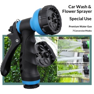Enrollador automático retráctil de <span class=keywords><strong>manguera</strong></span> de suspensión para reparación de automóviles, modelo de presión para <span class=keywords><strong>manguera</strong></span> de aire/eléctrica - Product Image 4