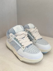 Zapatos de Moda de Marca de Diseño de Lujo Nuevos del 2026 para Hombre y Mujer - Zapatos Casuales Ligeros para Caminar al Aire Libre - Marca de Moda - Product Image 3