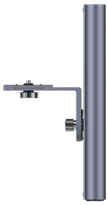 <span class=keywords><strong>LaserPecker</strong></span> LP2 Plus de Alto Rendimiento para Proyectos de Electrónica de Consumo, Comercio Minorista, Elaboración de Regalos y Decoración del Hogar - Product Image 4