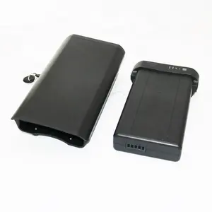 Power Bank for Ebike Battery: Reliable & Fast Charging
