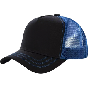Casquette de baseball brodée Fitspi en gros, motif personnage de dessin animé Anime Son Goku Cosplay Kakarotto <span class=keywords><strong>Bejita</strong></span> Yonsei, casquettes d'été en filet - Product Image 6