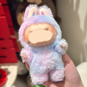 Labu Quái Vật V1-V4 Pin loveseat năng lượng lớn Macarons hộp mù cho bo - Product Image 3